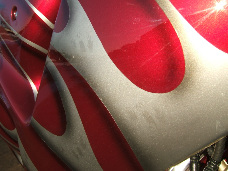 Airbrush6