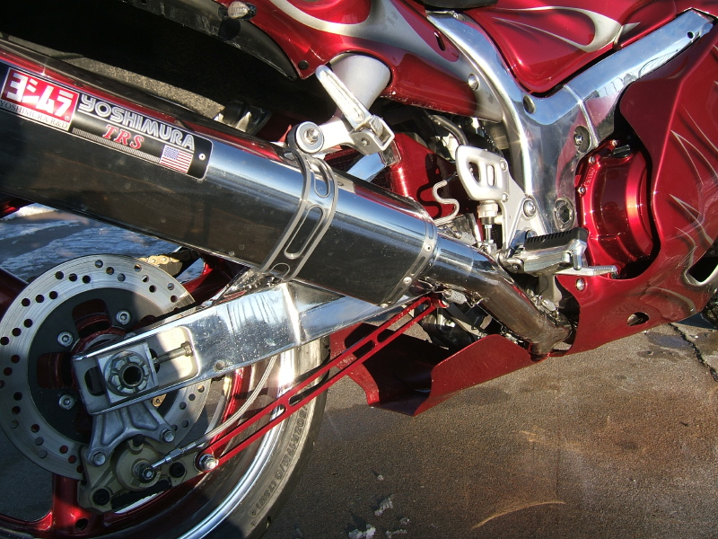 Airbrush7
