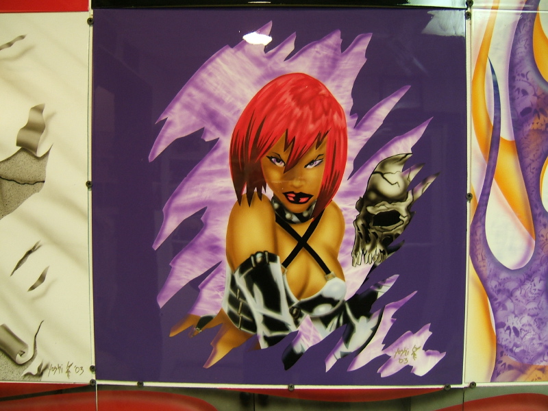 Airbrush10