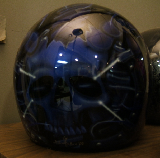 Airbrush12