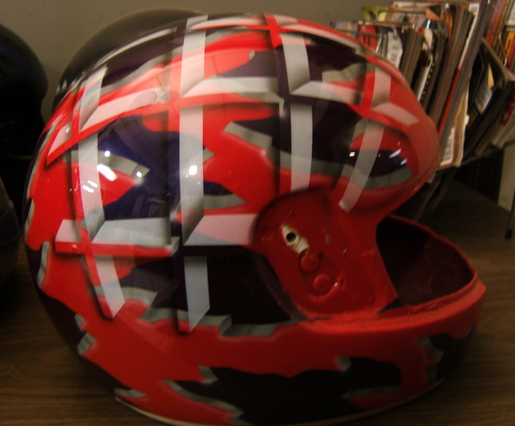 Airbrush13