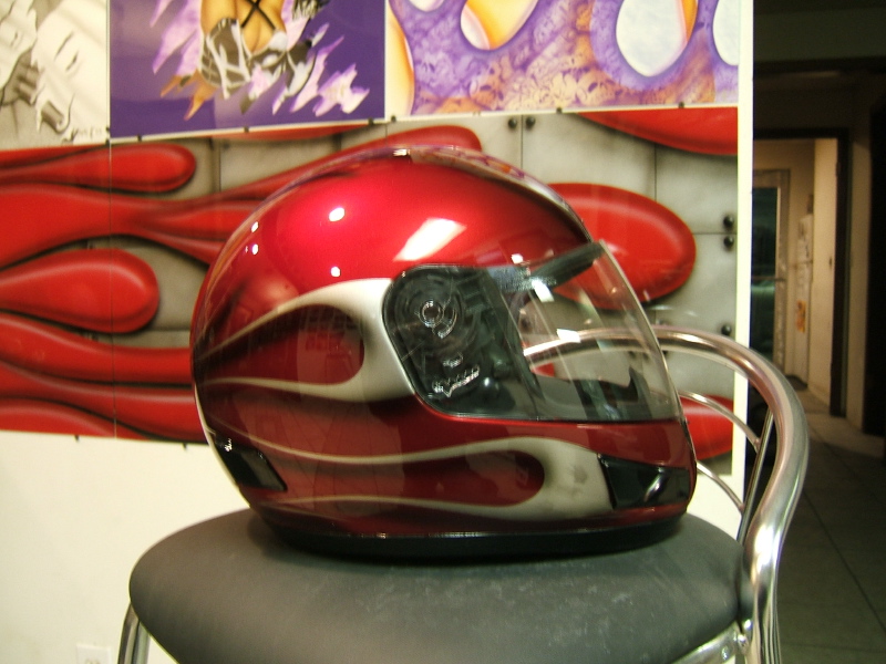 Airbrush14