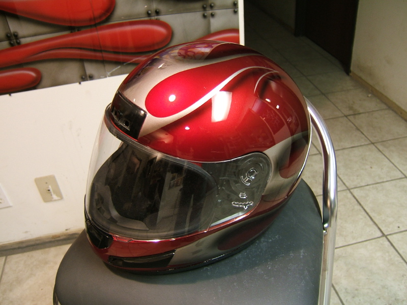 Airbrush15