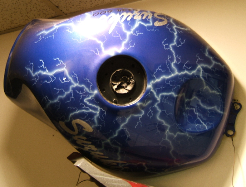 Airbrush16