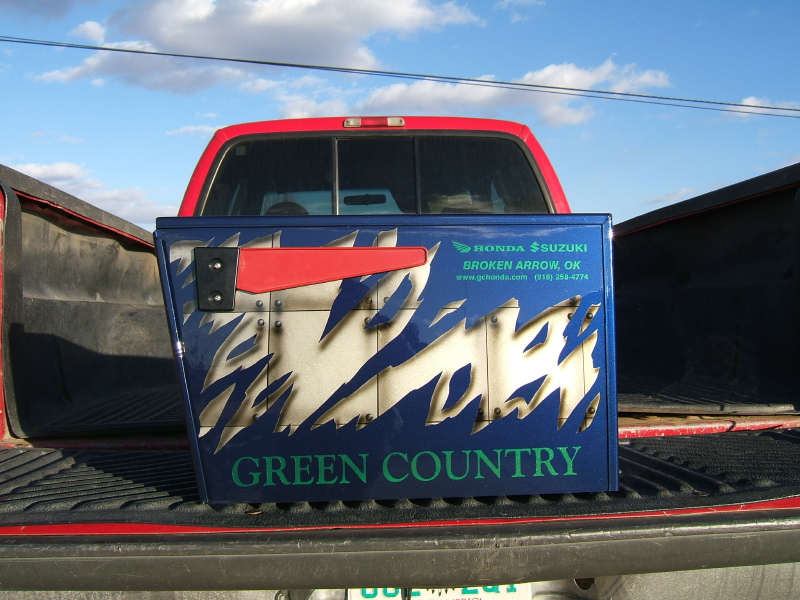 Airbrush20