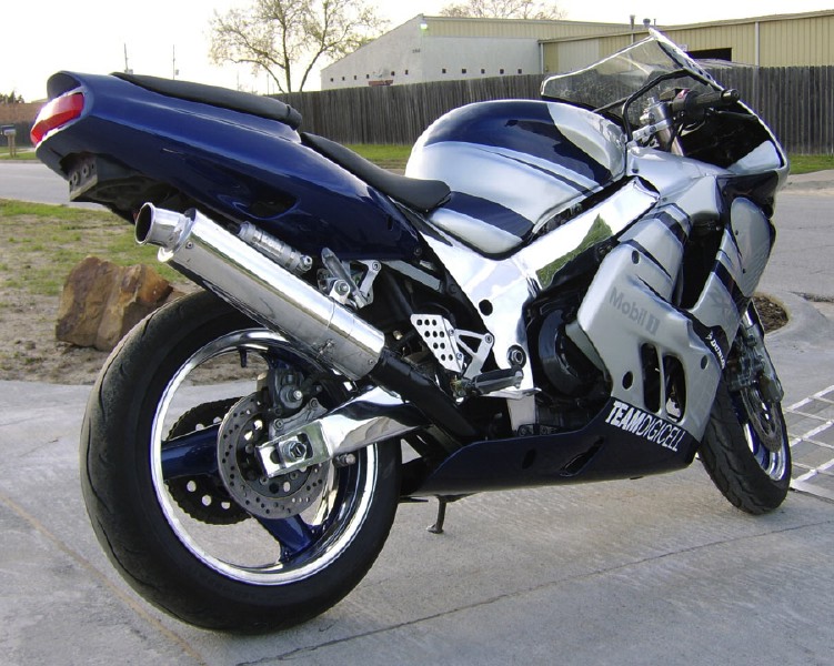 9r2