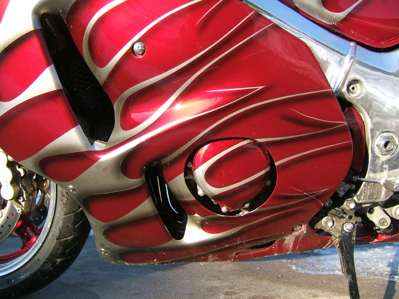 Airbrush5