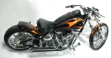 harley3