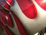 Airbrush6