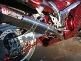 Airbrush7