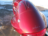 Airbrush8