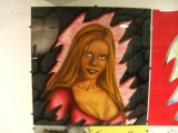 Airbrush9