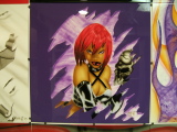 Airbrush10
