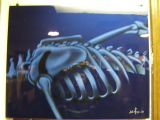Airbrush17