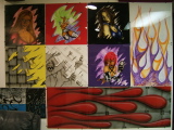 Airbrush18