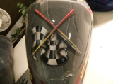 Airbrush19