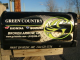 Airbrush19
