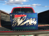 Airbrush20