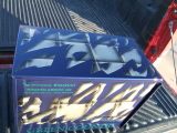 Airbrush21