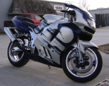 9r1