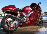 Airbrush1