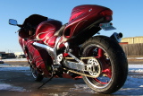 Airbrush2