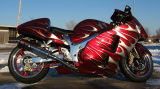 Airbrush3