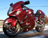 Airbrush4