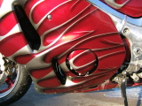 Airbrush5