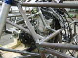 motor mount1