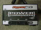 powercommander
